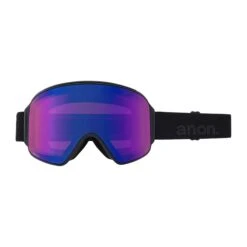 Anon M4 Cylindrical MFI 2023 -Ski Supplies Shop 0001 20354102001 2