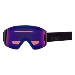 Anon Sync 2023 -Ski Supplies Shop 0001 21506101001 2