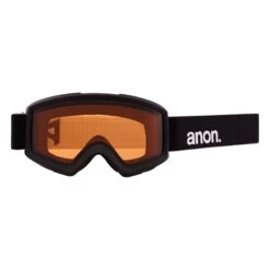 Anon Helix 2.0 2023 -Ski Supplies Shop 0001 22257100001 2