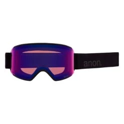 Anon WM3 MFI 2023 -Ski Supplies Shop 0001 22265101002 2