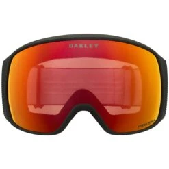 Oakley Flight Tracker L 2023 -Ski Supplies Shop 0001 888392459268 flight tracker l matte black prizm snow torch iridium main 010 png 8fced8da 260e 42ff 869f 704945ad6185