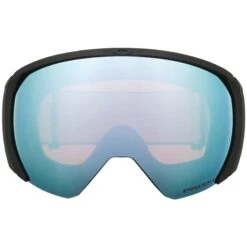 Oakley Flight Path L 2023 21 Oakley Flight Path L 2023 -Ski Supplies Shop 0001 888392459398 flight path l matte black prizm snow sapphire irid main 010 png 647076b8 2eba 4e53 a97e 154caeae35d1