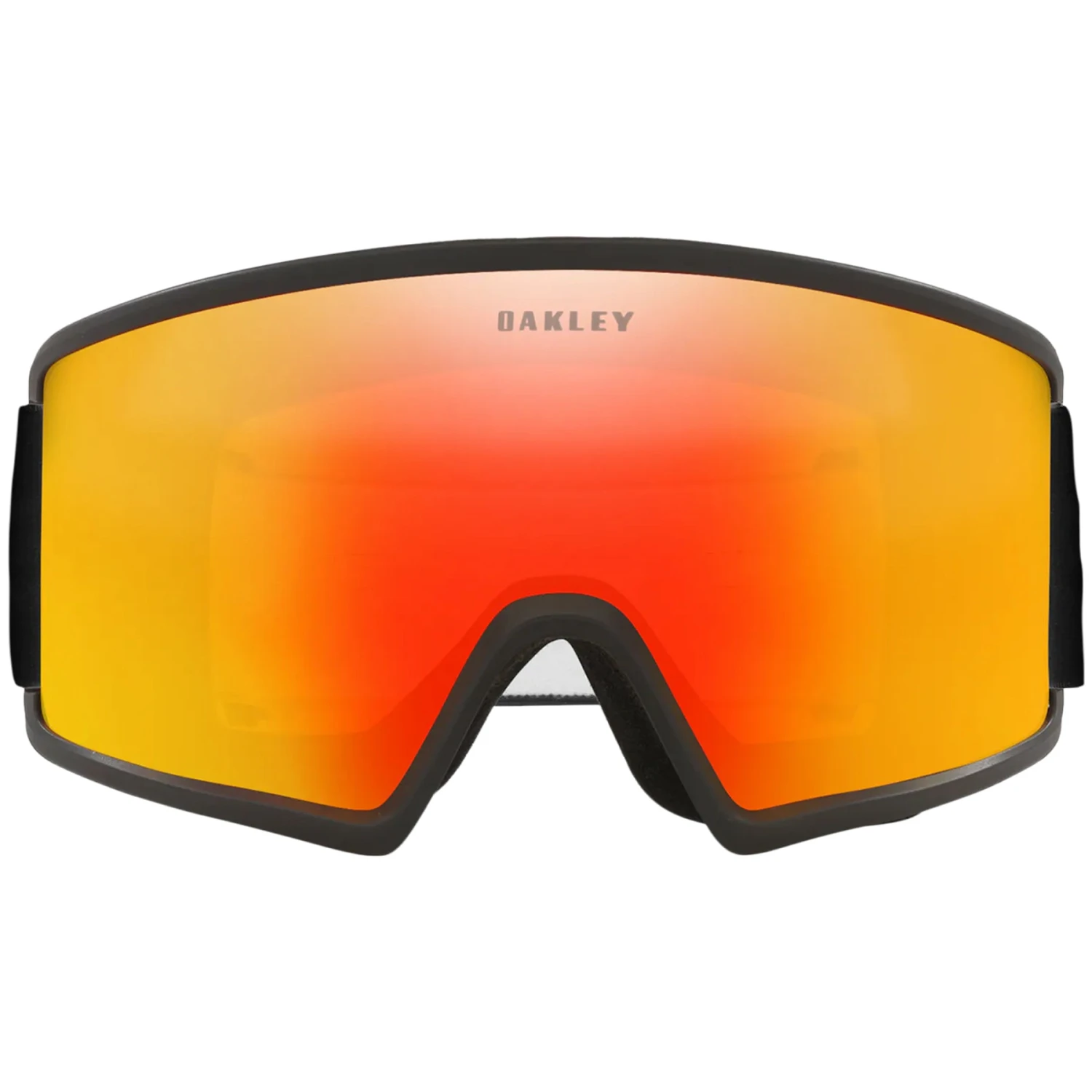 Oakley Target Line M 8 Oakley Target Line M - Image 6