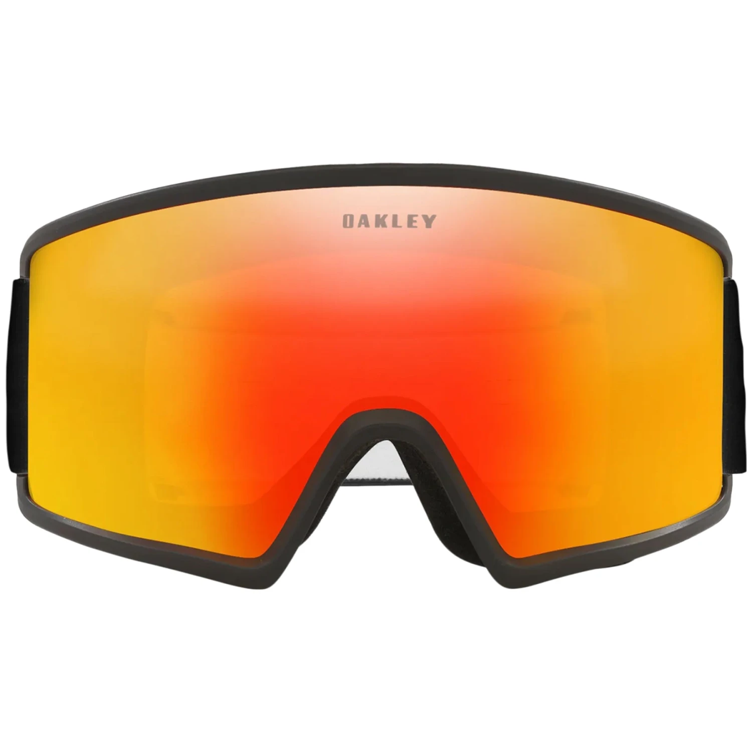 Oakley Target Line S 8 Oakley Target Line S - Image 6
