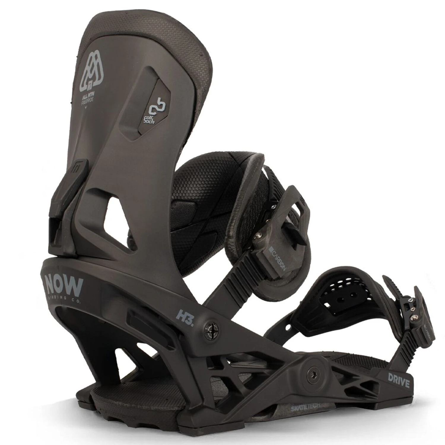 Now Drive 2023 3 Now Drive 2023