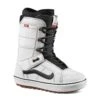 Vans Womens Hi-Standard OG 2023 -Ski Supplies Shop 0001 KennediDeck 1 5000x jpg b03d4694 4477 4066 a2d1 df038a3af713