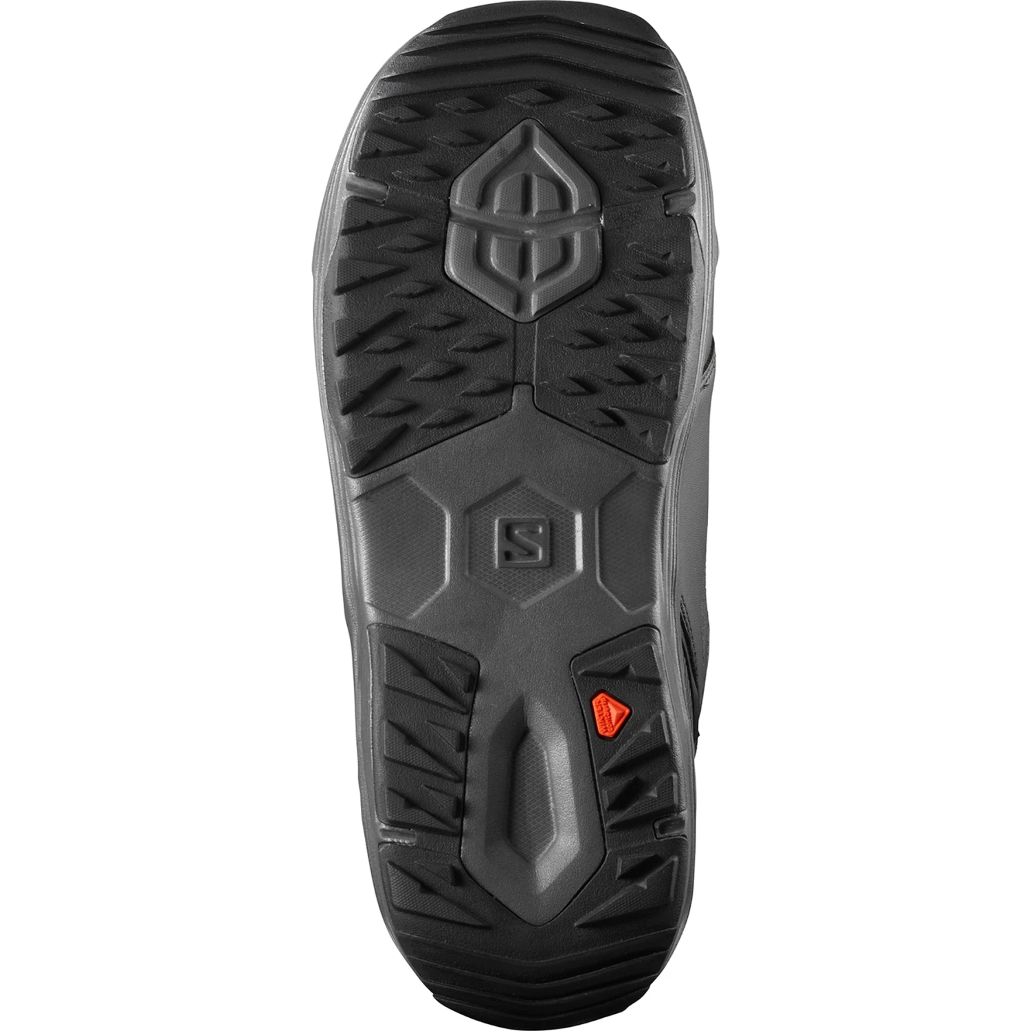 Salomon Dialogue Dual Boa 2023 5 Salomon Dialogue Dual Boa 2023 - Image 3