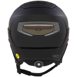 Oakley MOD7 2023 -Ski Supplies Shop 0001 Layer3