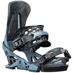 Jones Mercury 2023 12 Jones Mercury 2023 -Ski Supplies Shop 0001 Lowres 72dpi Jones 22 23 Bindings Mercury J 23 BNU MER 10 jpg