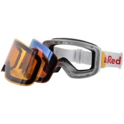 Red Bull Spect Magnetron Slick Goggle 19 Red Bull Spect Magnetron Slick Goggle -Ski Supplies Shop 0001 MAGNETRON SLICK 004 lenses jpg