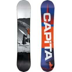 Capita The Outsiders 2023 9 Capita The Outsiders 2023 -Ski Supplies Shop 0001 Outsiders52