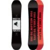 Capita Spring Break Powder Twin 2023 -Ski Supplies Shop 0001 SBPowderTwin