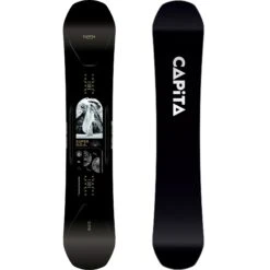 Capita Super DOA 2023 12 Capita Super DOA 2023 -Ski Supplies Shop 0001 Super54