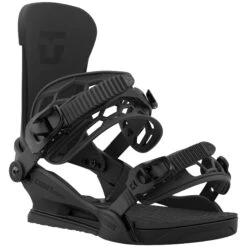 Union Cadet Pro 2023 15 Union Cadet Pro 2023 -Ski Supplies Shop 0001 UN 22 CADET PRO BLACK FRONT png