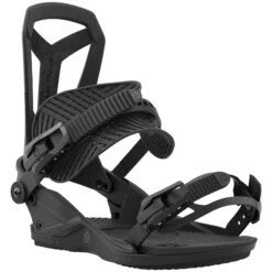 Union Falcor 2023 19 Union Falcor 2023 -Ski Supplies Shop 0001 UN 22 FALCOR BLACK FRONT png
