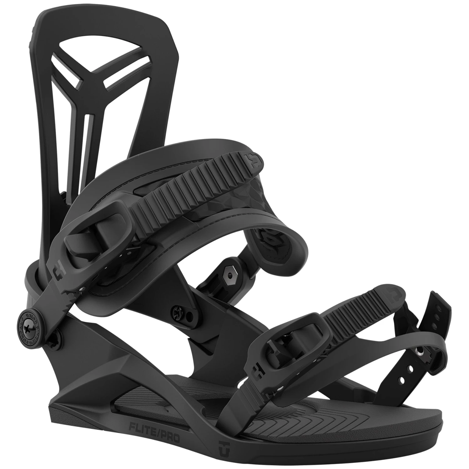 Union Flite Pro 2023 8 Union Flite Pro 2023 - Image 6