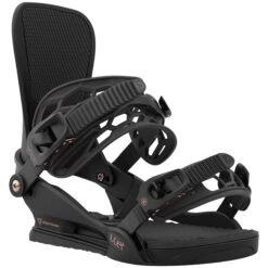 Union Juliet 2023 19 Union Juliet 2023 -Ski Supplies Shop 0001 UN 22 JULIET BLACK FRONT png