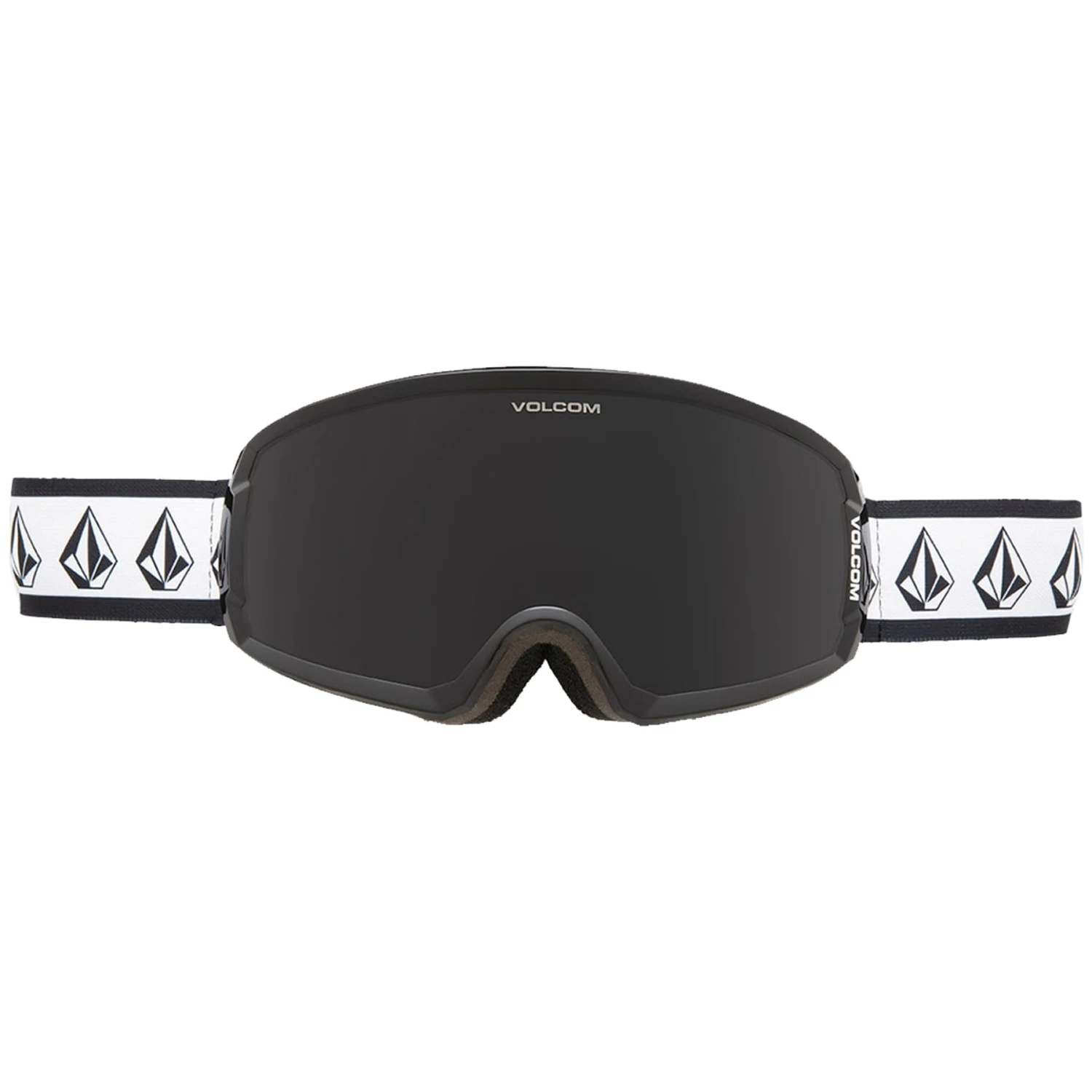 Volcom Migrations 2023 4 Volcom Migrations 2023 - Image 2