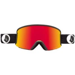 Volcom Garden 2023 19 Volcom Garden 2023 -Ski Supplies Shop 0001 VG0122300 RDCH 2 jpg