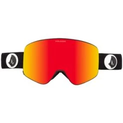 Ski Supplies Shop -Ski Supplies Shop 0001 VG0422300 RDCH 2 jpg