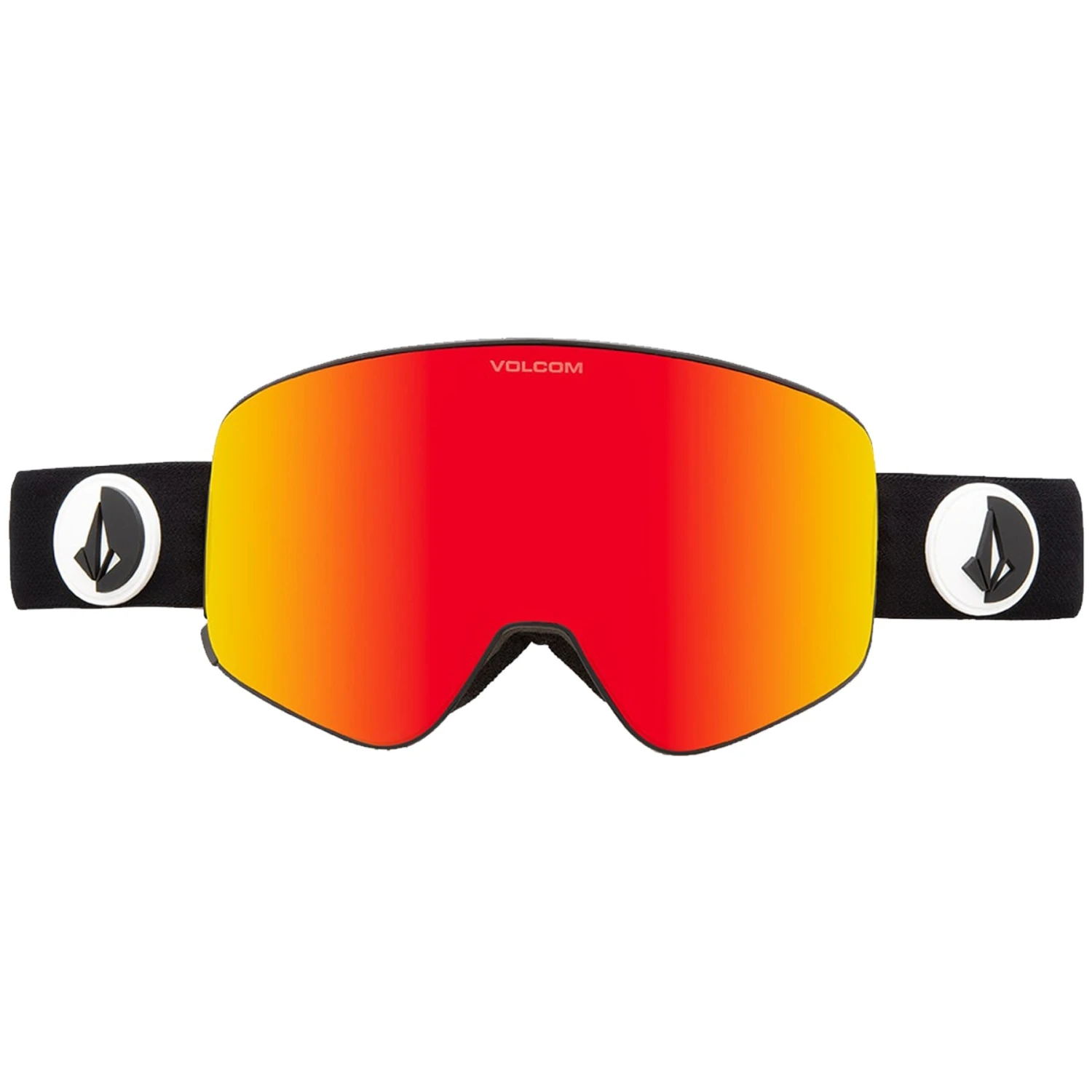 Volcom Odyssey 2023 4 Volcom Odyssey 2023 - Image 2