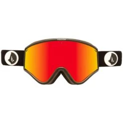 Volcom Yae 2023 21 Volcom Yae 2023 -Ski Supplies Shop 0001 VG0722300 RDCH 2 jpg