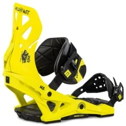 Now Brigade 2023 -Ski Supplies Shop 0001 W 23 BNM BRI LIME jpg