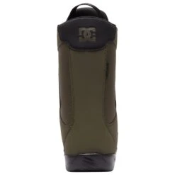 DC Phase Boa 2023 16 DC Phase Boa 2023 -Ski Supplies Shop 0001 adyo100063 dcshoes p ob2 bck2 jpeg