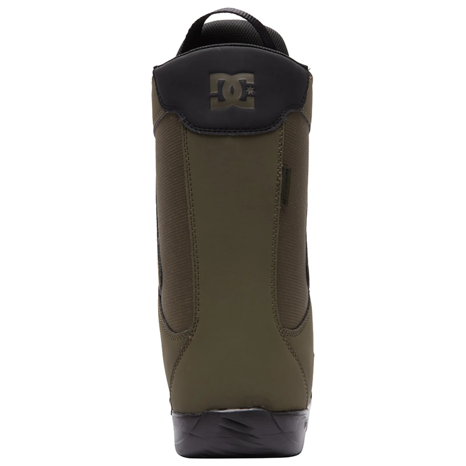 DC Phase Boa 2023 8 DC Phase Boa 2023 - Image 6