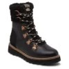 Roxy Brandi II Boot 2023 -Ski Supplies Shop 0001 arjb700700 blk primary png