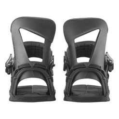 Salomon Hologram 2023 13 Salomon Hologram 2023 -Ski Supplies Shop 0001 board bind hologram black L41504400 2 jpg 2a6a069b 22b4 403c 9ddd ea4f12fa0246