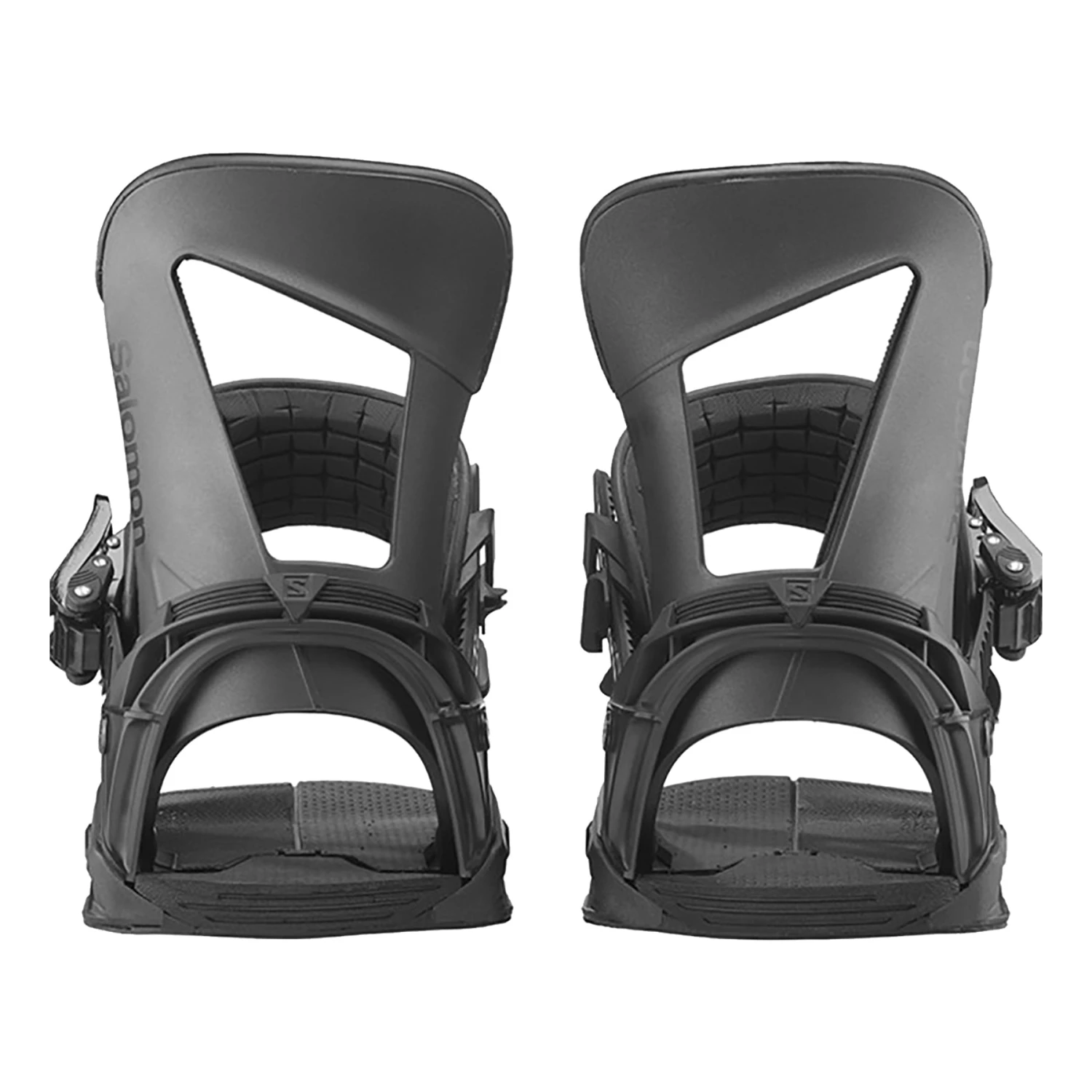 Salomon Hologram 2023 5 Salomon Hologram 2023 - Image 3