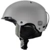 K2 Stash Helmet -Ski Supplies Shop 0001 k2 stash helmet jpeg