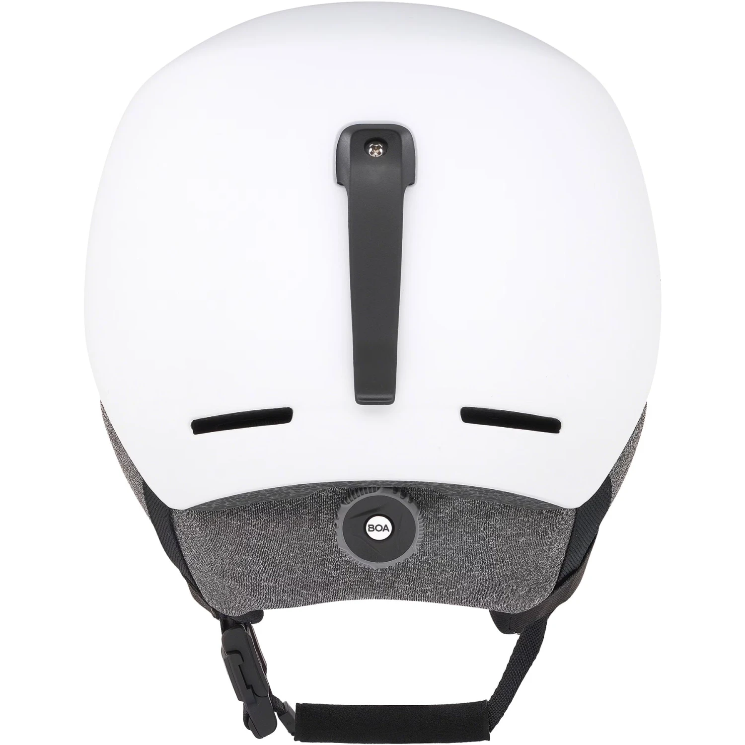 Oakley MOD1 2023 10 Oakley MOD1 2023 - Image 8