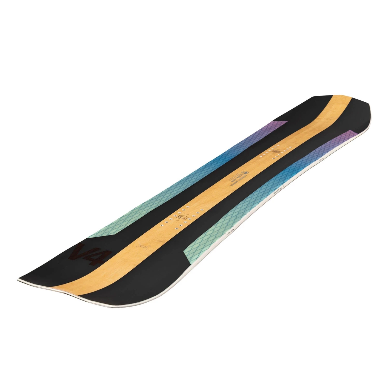 Arbor Annex Camber 2024 5 Arbor Annex Camber 2024 - Image 3