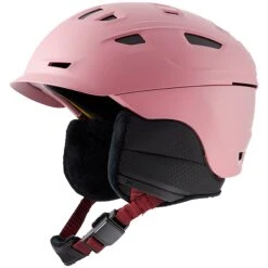 Anon Nova MIPS 2022 -Ski Supplies Shop 0002 17248105650 3 jpeg