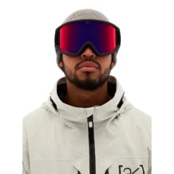 Anon Relapse 2023 -Ski Supplies Shop 0002 18539103001 5 6c846199 c03b 41e7 b67d e23cd3a9bf21