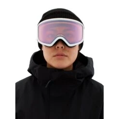 Anon Deringer 2023 13 Anon Deringer 2023 -Ski Supplies Shop 0002 18543103100 5