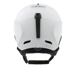 Oakley MOD3 2023 -Ski Supplies Shop 0002 190645537129 mod3 white main 028 jpg