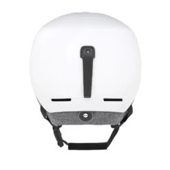 Oakley MOD1 Asian Fit -Ski Supplies Shop 0002 190645832781 mod1 asia fit white main 028 jpg