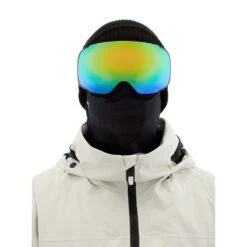 Anon M2 MFI 2023 -Ski Supplies Shop 0002 19172103002 5 1043e575 372f 40f7 a325 c1306c0f631c