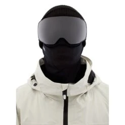 Anon M2 MFI 2023 -Ski Supplies Shop 0002 19172104004 5 jpg