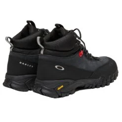 Oakley Vertex Boot 2023 11 Oakley Vertex Boot 2023 -Ski Supplies Shop 0002 193517585242 vertex boot triple black alternate d03 jpg