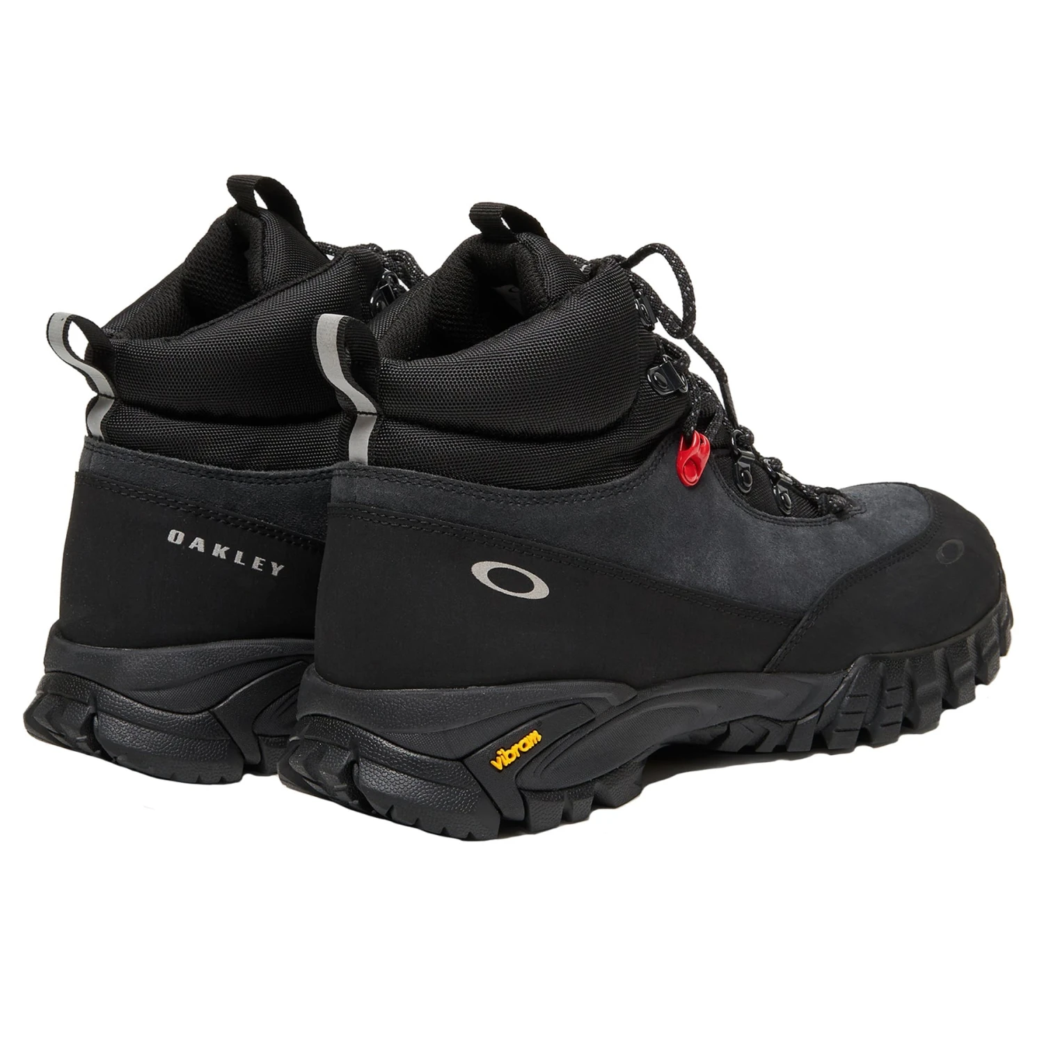 Oakley Vertex Boot 2023 6 Oakley Vertex Boot 2023 - Image 4