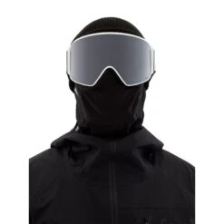 Anon M4 Cylindrical MFI 2023 -Ski Supplies Shop 0002 20354102100 5