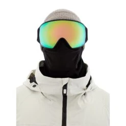 Anon M4 Toric MFI 2023 21 Anon M4 Toric MFI 2023 -Ski Supplies Shop 0002 20355103002 5 ce3a6a1b 474f 446b a265 11ed89cf0aba