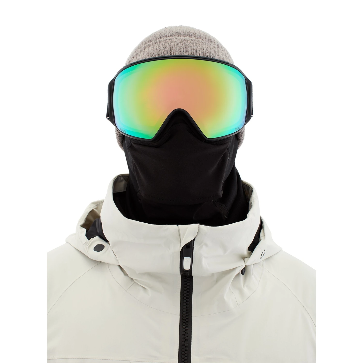 Anon M4 Toric MFI 2023 6 Anon M4 Toric MFI 2023 - Image 4