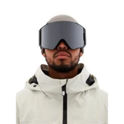 Anon Sync 2023 -Ski Supplies Shop 0002 21506101001 5