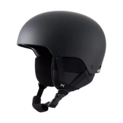 Anon Greta 3 2023 -Ski Supplies Shop 0002 21520102001 3 efae3a43 bed8 45fc a811 bdf913d7d270