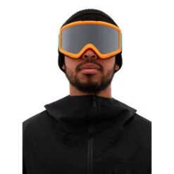 Anon Helix 2.0 2023 -Ski Supplies Shop 0002 22257101403 5